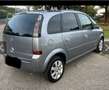 Opel Meriva 1.7 CDTI Cosmo Grigio - thumbnail 4