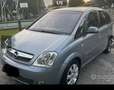 Opel Meriva 1.7 CDTI Cosmo Grigio - thumbnail 2