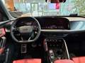 Audi SQ5 3.0TFSI Quattro Edition Plus /Tetto/B&O/Head-up Bianco - thumbnail 10