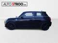 MINI Cooper ONE 1.5i LED PDC ALU BLUETOOTH Noir - thumbnail 8
