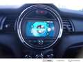 MINI Cooper ONE 1.5i LED PDC ALU BLUETOOTH Noir - thumbnail 5