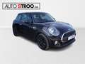 MINI Cooper ONE 1.5i LED PDC ALU BLUETOOTH Noir - thumbnail 7