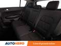 Kia Sportage 1.7 CRDi Cool Noir - thumbnail 14