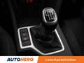 Kia Sportage 1.7 CRDi Cool Noir - thumbnail 23