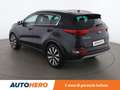 Kia Sportage 1.7 CRDi Cool Noir - thumbnail 4
