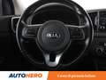 Kia Sportage 1.7 CRDi Cool Noir - thumbnail 19