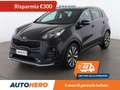 Kia Sportage 1.7 CRDi Cool Noir - thumbnail 1