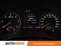 Kia Sportage 1.7 CRDi Cool Noir - thumbnail 20