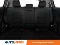 Kia Sportage 1.7 CRDi Cool Noir - thumbnail 15