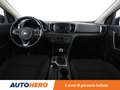 Kia Sportage 1.7 CRDi Cool Noir - thumbnail 12