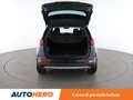 Kia Sportage 1.7 CRDi Cool Noir - thumbnail 16
