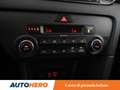 Kia Sportage 1.7 CRDi Cool Noir - thumbnail 22