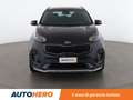 Kia Sportage 1.7 CRDi Cool Noir - thumbnail 9