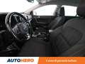 Kia Sportage 1.7 CRDi Cool Noir - thumbnail 10