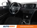 Kia Sportage 1.7 CRDi Cool Noir - thumbnail 13