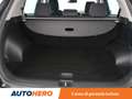 Kia Sportage 1.7 CRDi Cool Noir - thumbnail 17