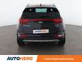 Kia Sportage 1.7 CRDi Cool Noir - thumbnail 5