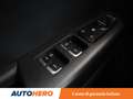Kia Sportage 1.7 CRDi Cool Noir - thumbnail 24