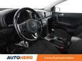 Kia Sportage 1.7 CRDi Cool Noir - thumbnail 11