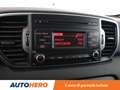 Kia Sportage 1.7 CRDi Cool Noir - thumbnail 21