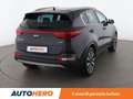 Kia Sportage 1.7 CRDi Cool Noir - thumbnail 6