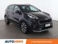 Kia Sportage 1.7 CRDi Cool Noir - thumbnail 8