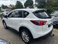 Mazda CX-5 Sports-Line AWD-Autom-Leder-Kamera-Navi-AHK-Bose Wit - thumbnail 6