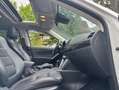 Mazda CX-5 Sports-Line AWD-Autom-Leder-Kamera-Navi-AHK-Bose Wit - thumbnail 10