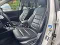 Mazda CX-5 Sports-Line AWD-Autom-Leder-Kamera-Navi-AHK-Bose Wit - thumbnail 8