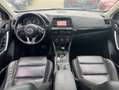 Mazda CX-5 Sports-Line AWD-Autom-Leder-Kamera-Navi-AHK-Bose Wit - thumbnail 11