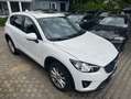 Mazda CX-5 Sports-Line AWD-Autom-Leder-Kamera-Navi-AHK-Bose Wit - thumbnail 3