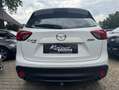 Mazda CX-5 Sports-Line AWD-Autom-Leder-Kamera-Navi-AHK-Bose Wit - thumbnail 5
