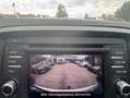 Mazda CX-5 Sports-Line AWD-Autom-Leder-Kamera-Navi-AHK-Bose Wit - thumbnail 14