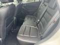 Mazda CX-5 Sports-Line AWD-Autom-Leder-Kamera-Navi-AHK-Bose Wit - thumbnail 13