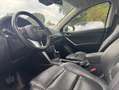 Mazda CX-5 Sports-Line AWD-Autom-Leder-Kamera-Navi-AHK-Bose Wit - thumbnail 12