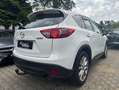 Mazda CX-5 Sports-Line AWD-Autom-Leder-Kamera-Navi-AHK-Bose Wit - thumbnail 4