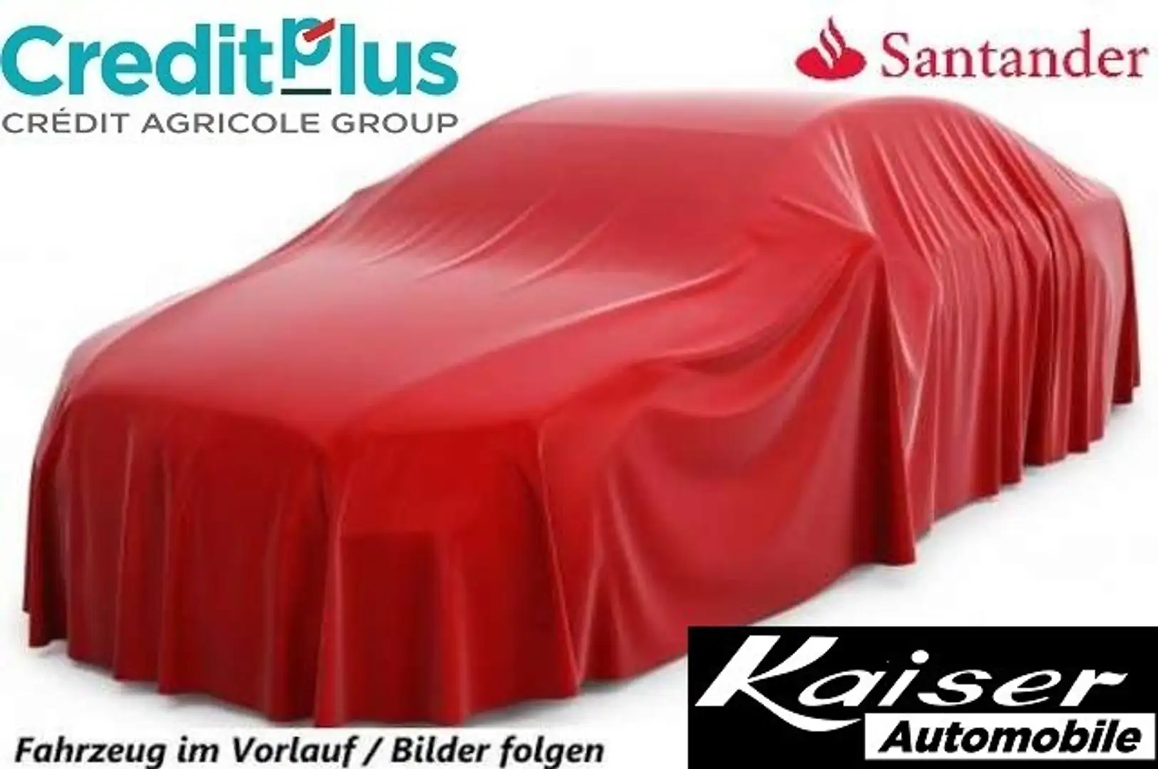 Mazda CX-5 Sports-Line AWD-Autom-Leder-Kamera-Navi-AHK-Bose Blanc - 1