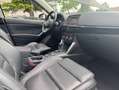Mazda CX-5 Sports-Line AWD-Autom-Leder-Kamera-Navi-AHK-Bose Wit - thumbnail 9