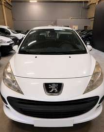 1,4 HDI 70 cv