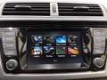 Skoda Fabia Combi 1.0 TSI Ambition Green tec Weiß - thumbnail 12