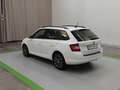 Skoda Fabia Combi 1.0 TSI Ambition Green tec Weiß - thumbnail 5