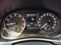 Skoda Fabia Combi 1.0 TSI Ambition Green tec Weiß - thumbnail 16
