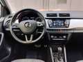 Skoda Fabia Combi 1.0 TSI Ambition Green tec Weiß - thumbnail 9