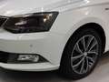 Skoda Fabia Combi 1.0 TSI Ambition Green tec Weiß - thumbnail 17