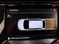 Skoda Fabia Combi 1.0 TSI Ambition Green tec Weiß - thumbnail 14