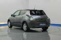 Nissan Leaf Visia 30KWh Silver - thumbnail 9