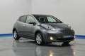 Nissan Leaf Visia 30KWh Silver - thumbnail 3