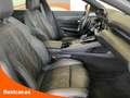 Peugeot 508 1.5BlueHDi S&S GT EAT8 130 Wit - thumbnail 18