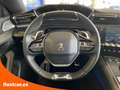 Peugeot 508 1.5BlueHDi S&S GT EAT8 130 Wit - thumbnail 17