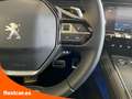 Peugeot 508 1.5BlueHDi S&S GT EAT8 130 Wit - thumbnail 15